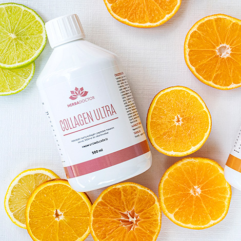 Harbanatura – Sănătate cu ingrediente naturale