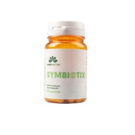 Symbiotix probiotic 30db