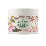 Arany Alma Arckrém 100 ml