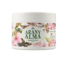 Arany Alma Arckrém 100 ml