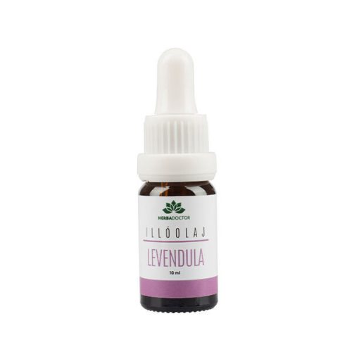 Lavanda 10 ml