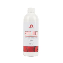 JUICE PECTO