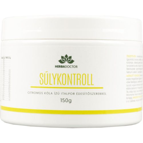 CONTROLUL CLIENȚILOR