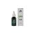 Ulei CBD HerbaDoctor 10% – 30 ml